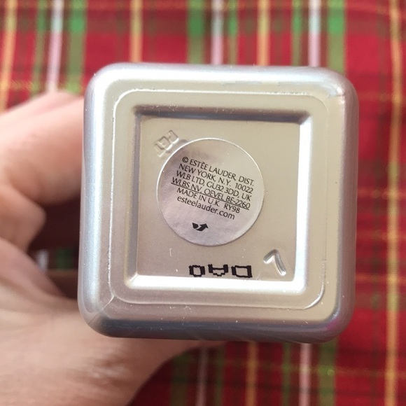 Brand New Estee Lauder Perfectionist Pro Rapid Firm Lift Treatment 1.7 OZ. - Picture 10 of 13